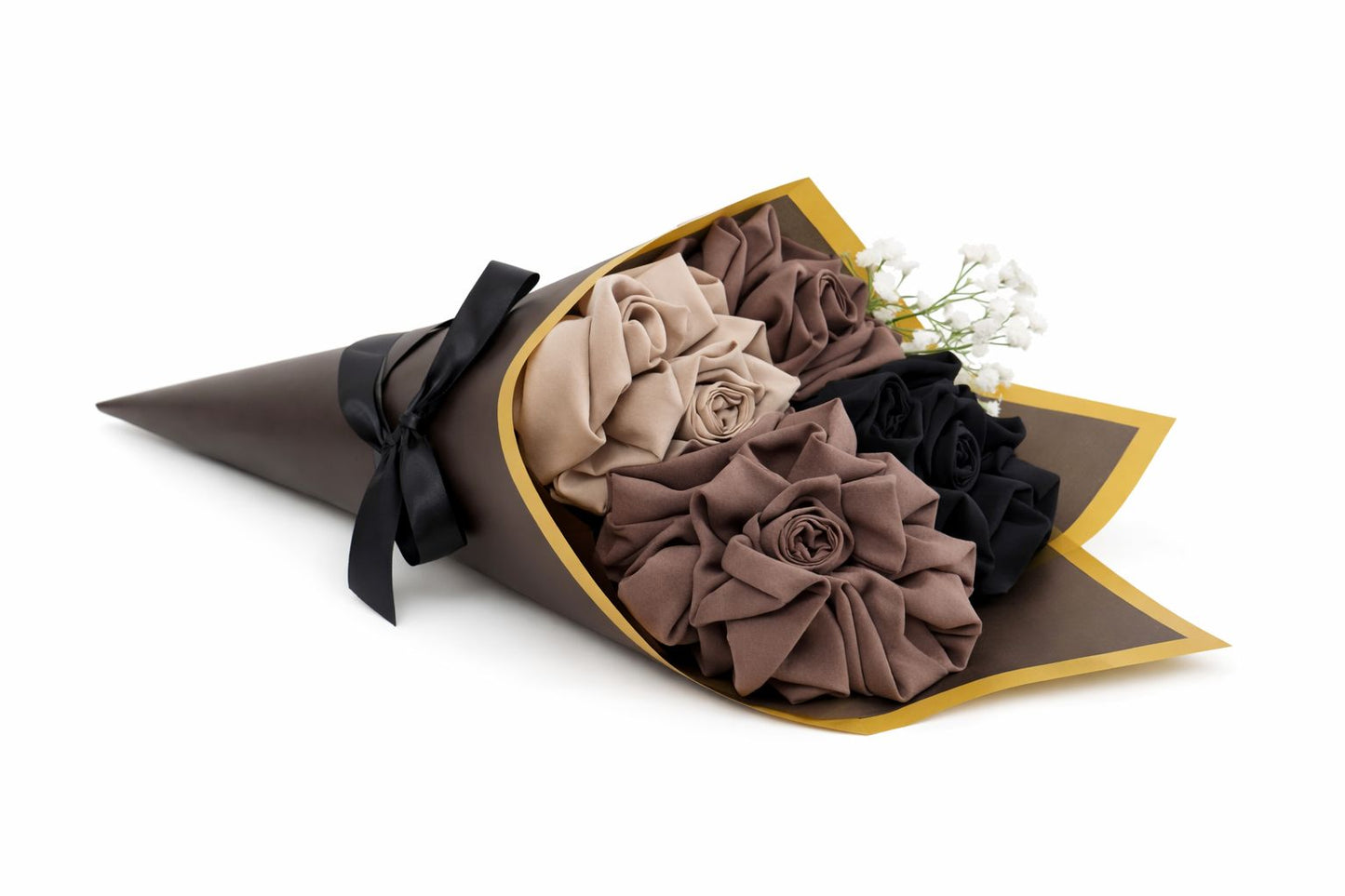 Habibti Hijab Bouquet