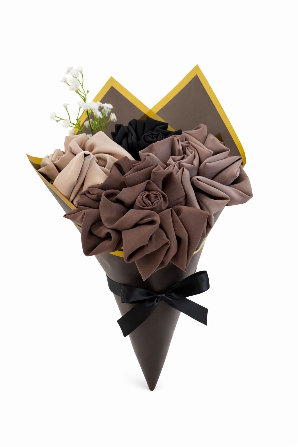 Habibti Hijab Bouquet