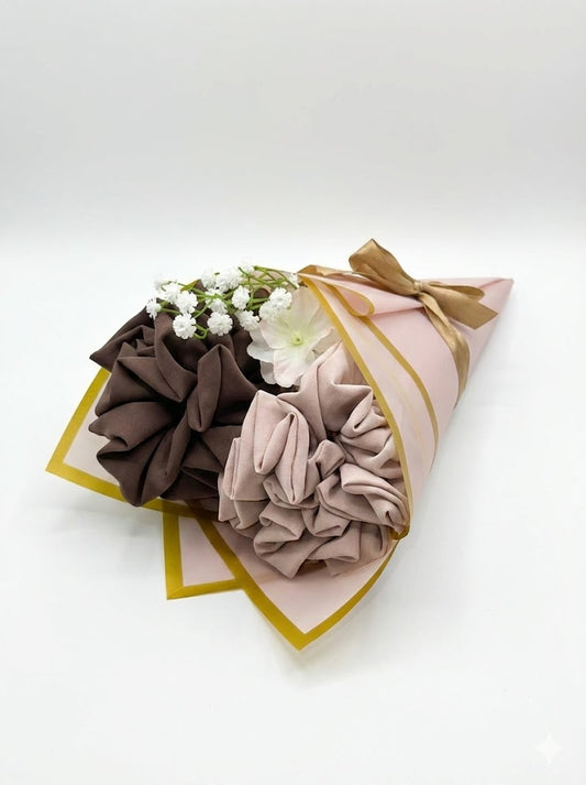 Amara Hijab Bouquet