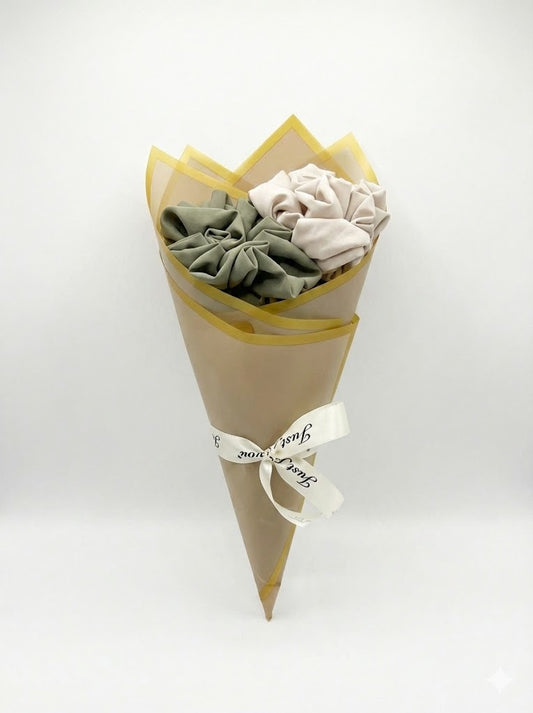 Noor Hijab Bouquet